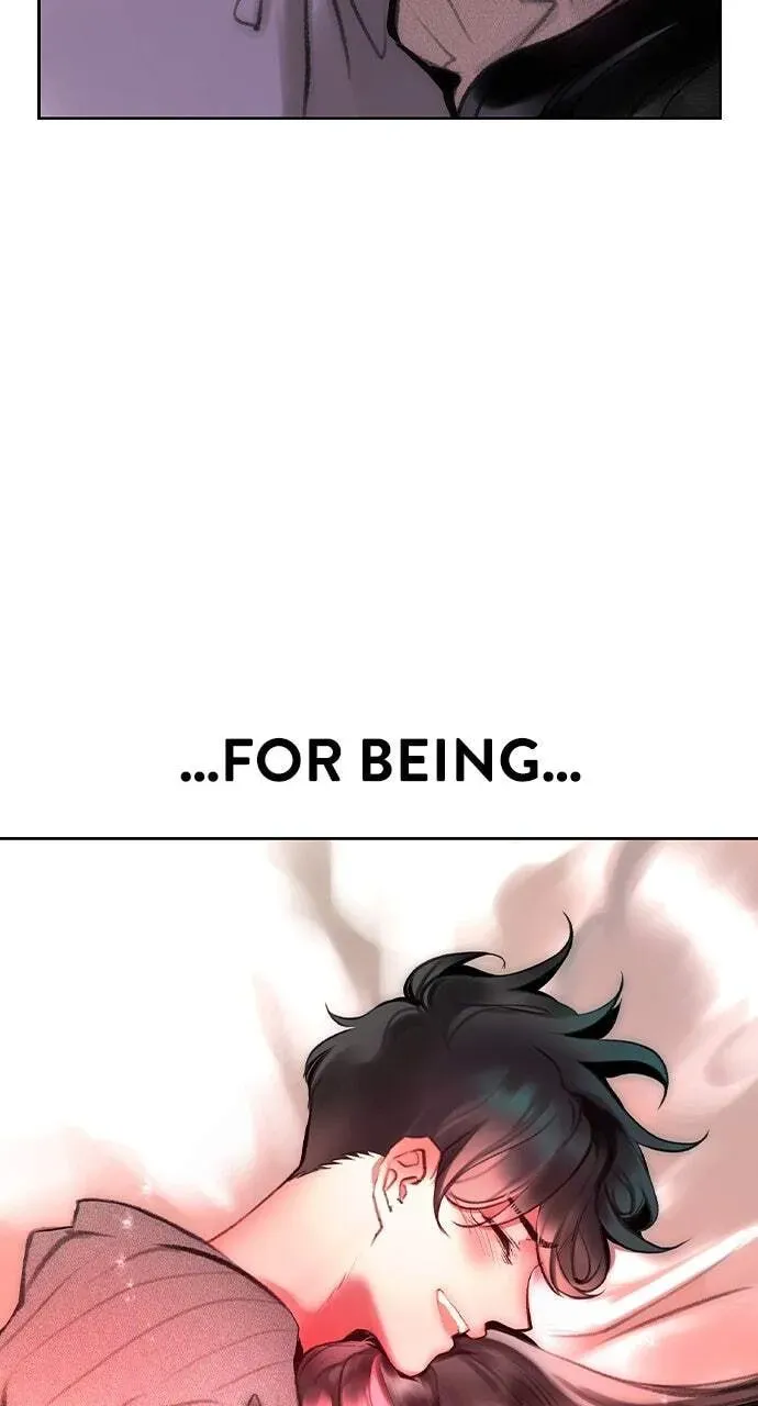 Read Jungle Juice chapter 16.2 image 102 on Lezhin