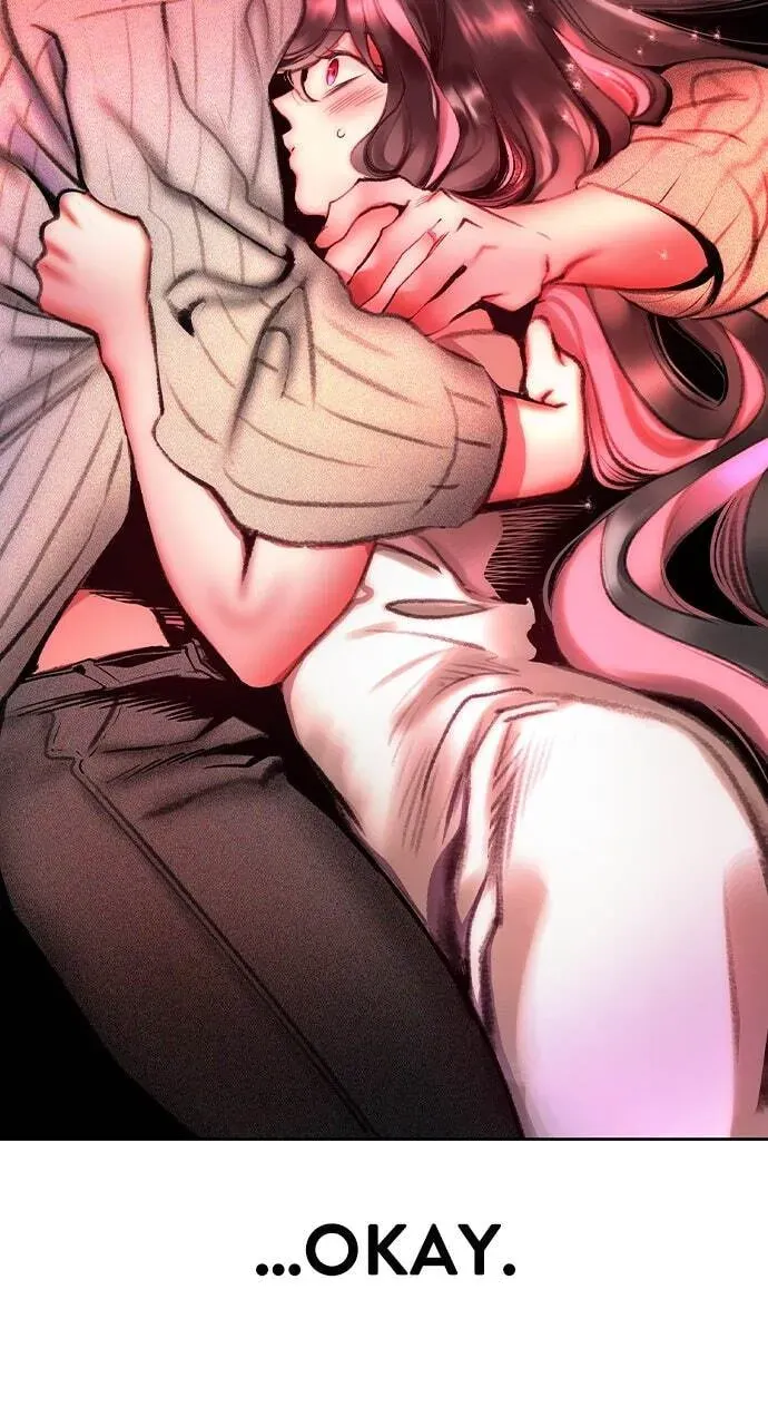 Read Jungle Juice chapter 16.2 image 103 on Lezhin