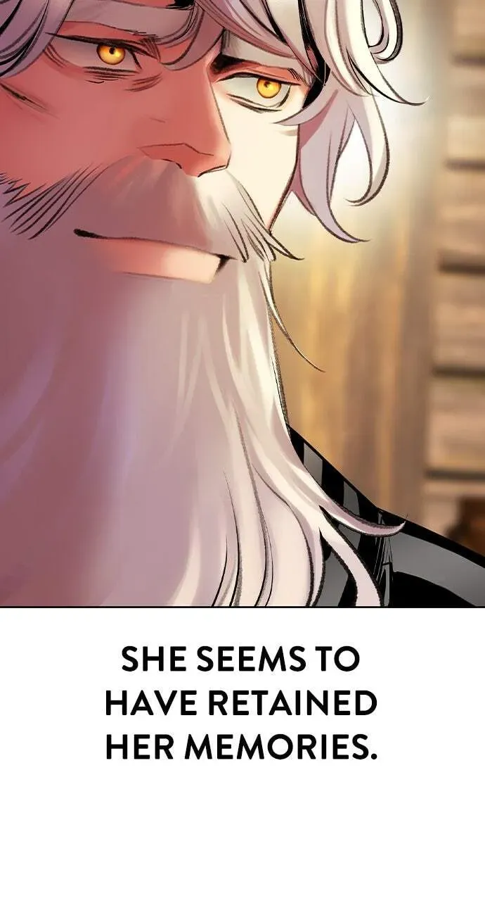 Read Jungle Juice chapter 16.2 image 106 on Lezhin