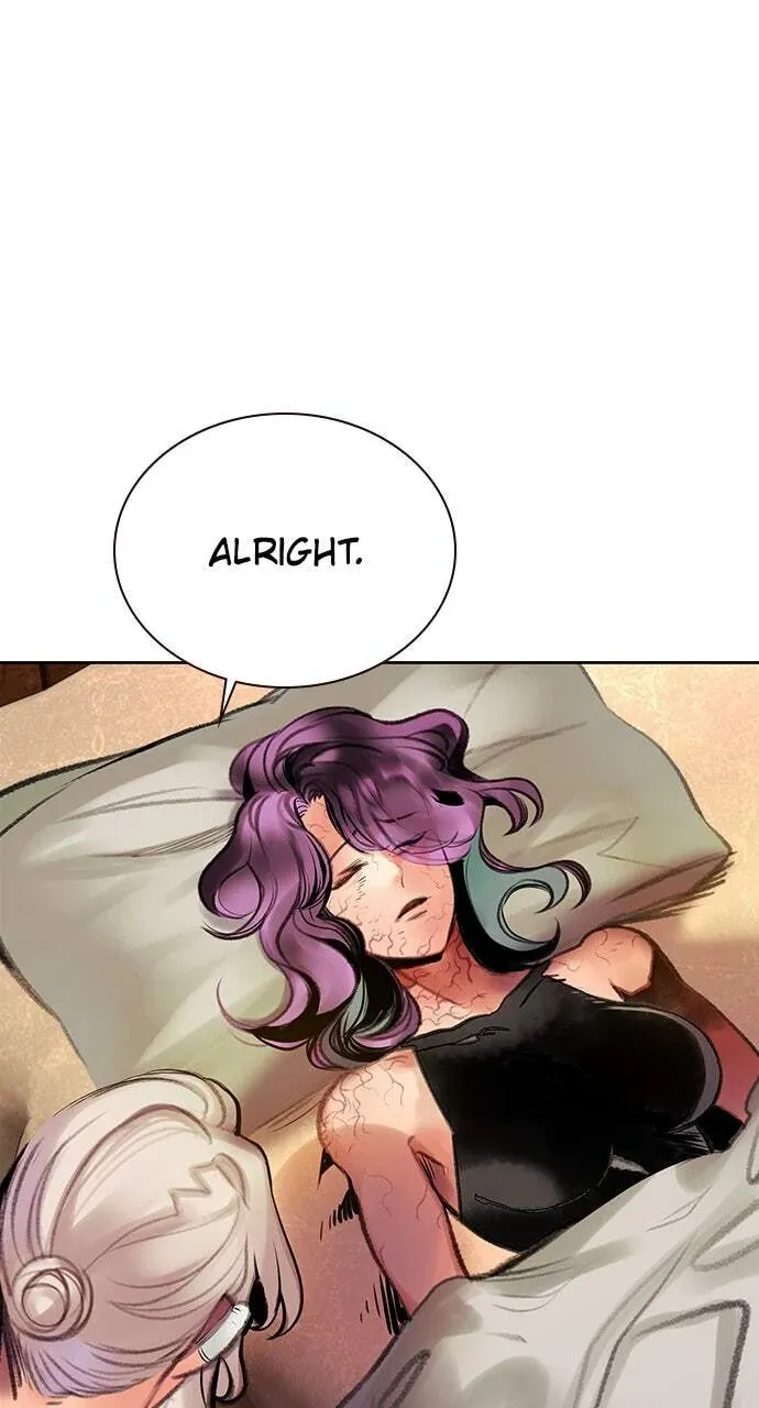 Read Jungle Juice chapter 16.2 image 107 on Lezhin