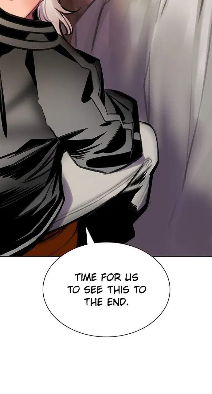 Read Jungle Juice chapter 16.2 image 108 on Lezhin