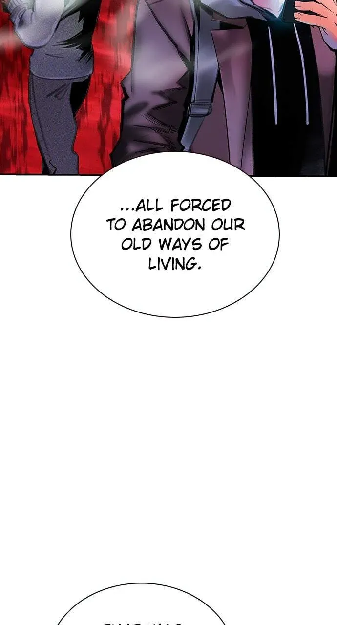 Read Jungle Juice chapter 16.2 image 11 on Lezhin