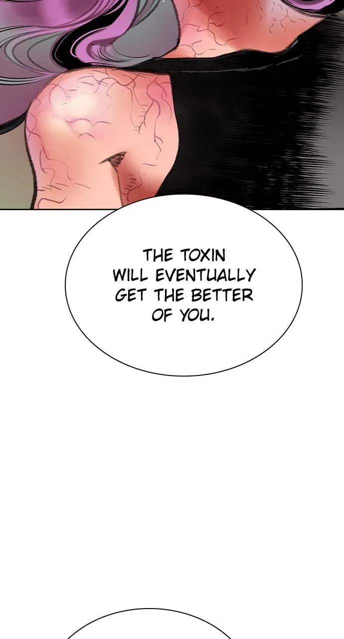 Read Jungle Juice chapter 16.2 image 110 on Lezhin