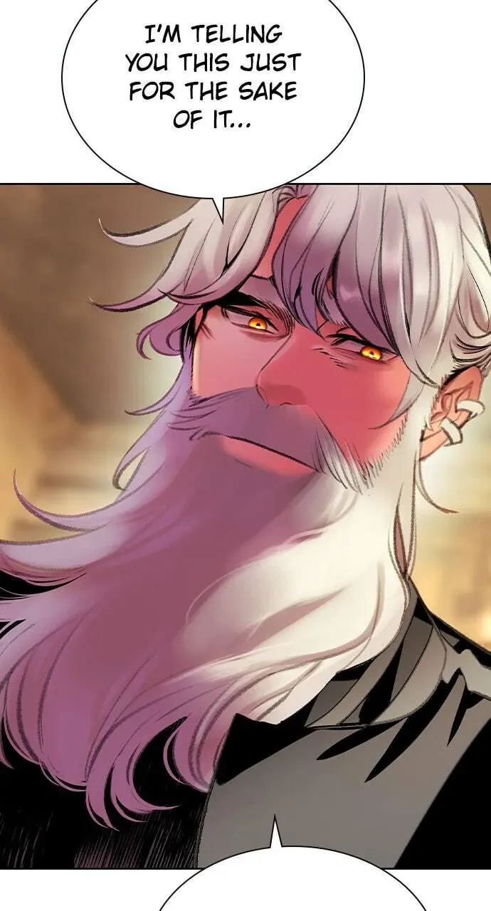 Read Jungle Juice chapter 16.2 image 111 on Lezhin