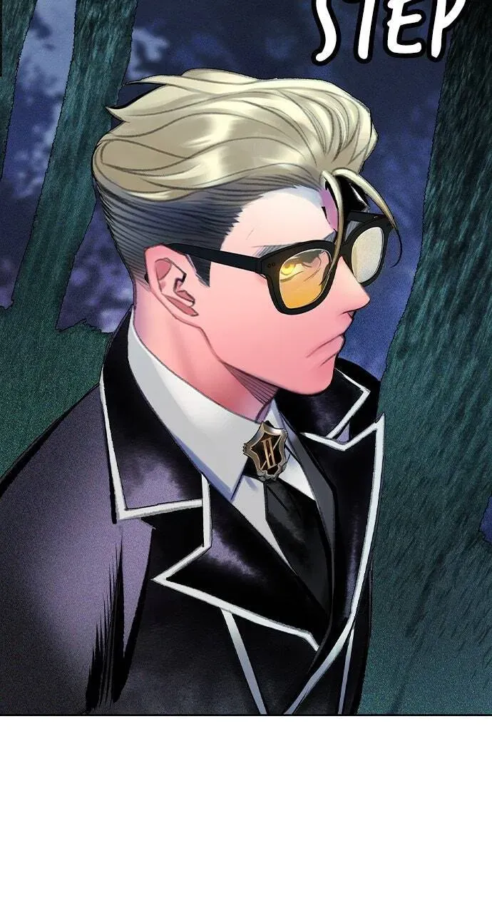 Read Jungle Juice chapter 16.2 image 116 on Lezhin