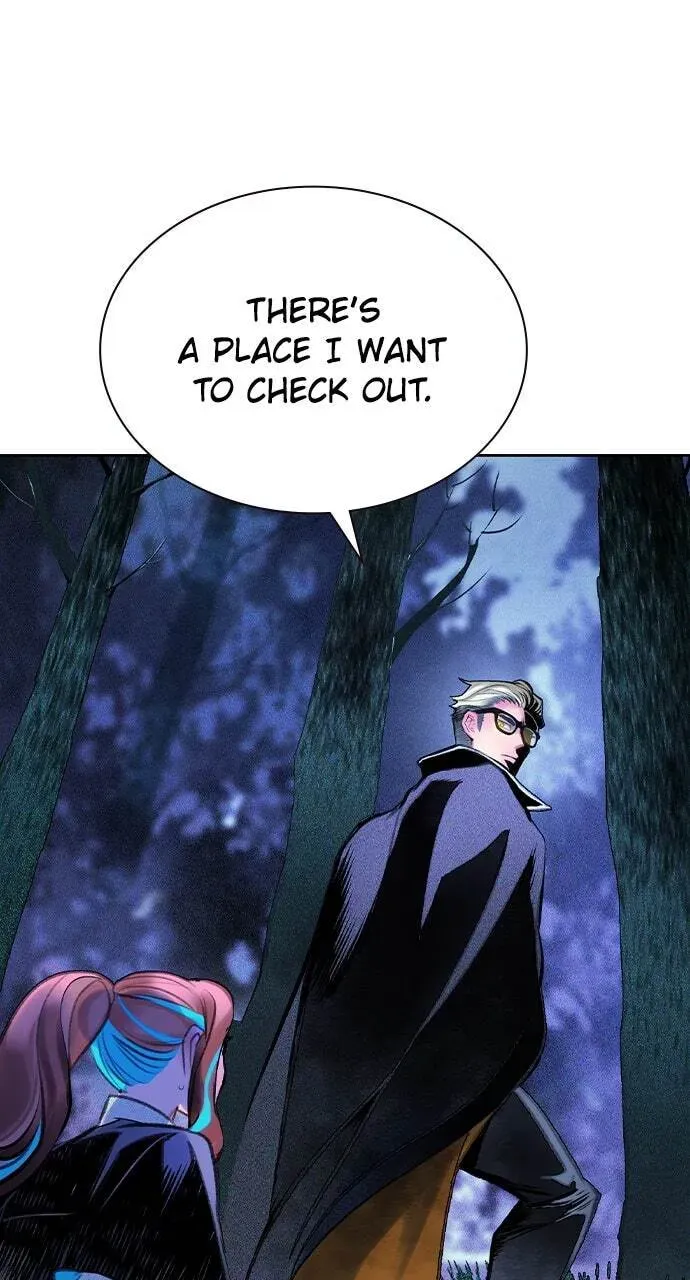 Read Jungle Juice chapter 16.2 image 117 on Lezhin