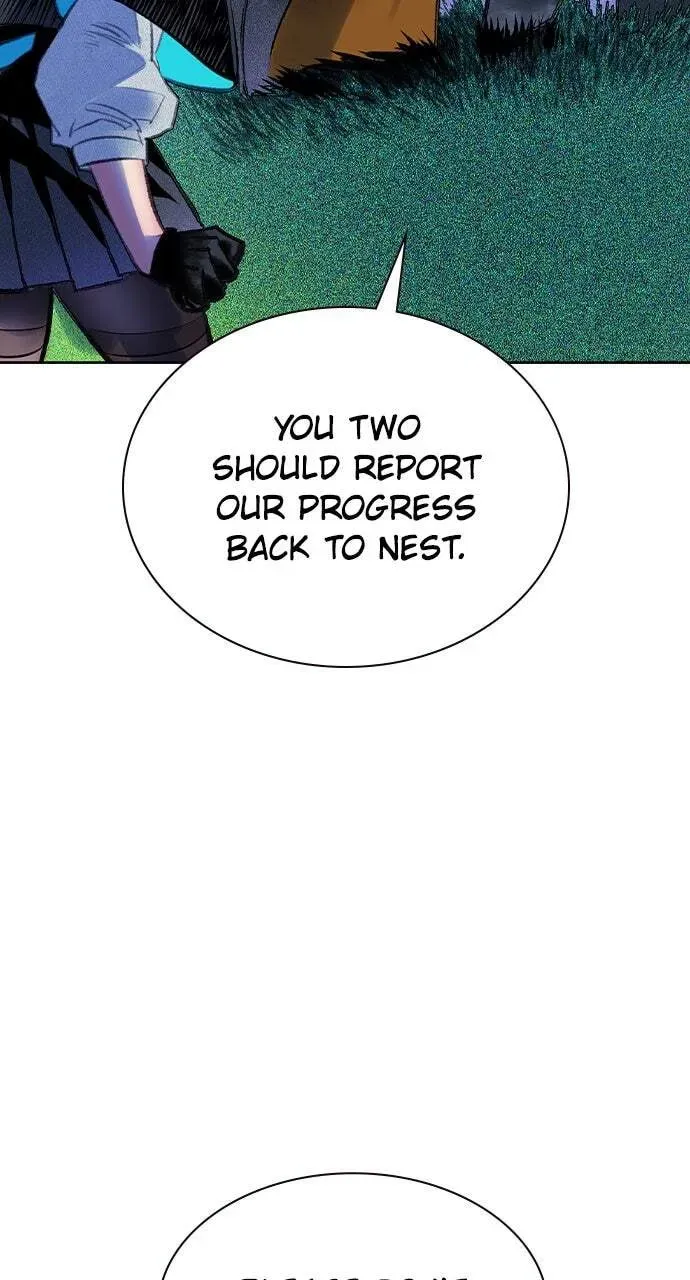 Read Jungle Juice chapter 16.2 image 118 on Lezhin