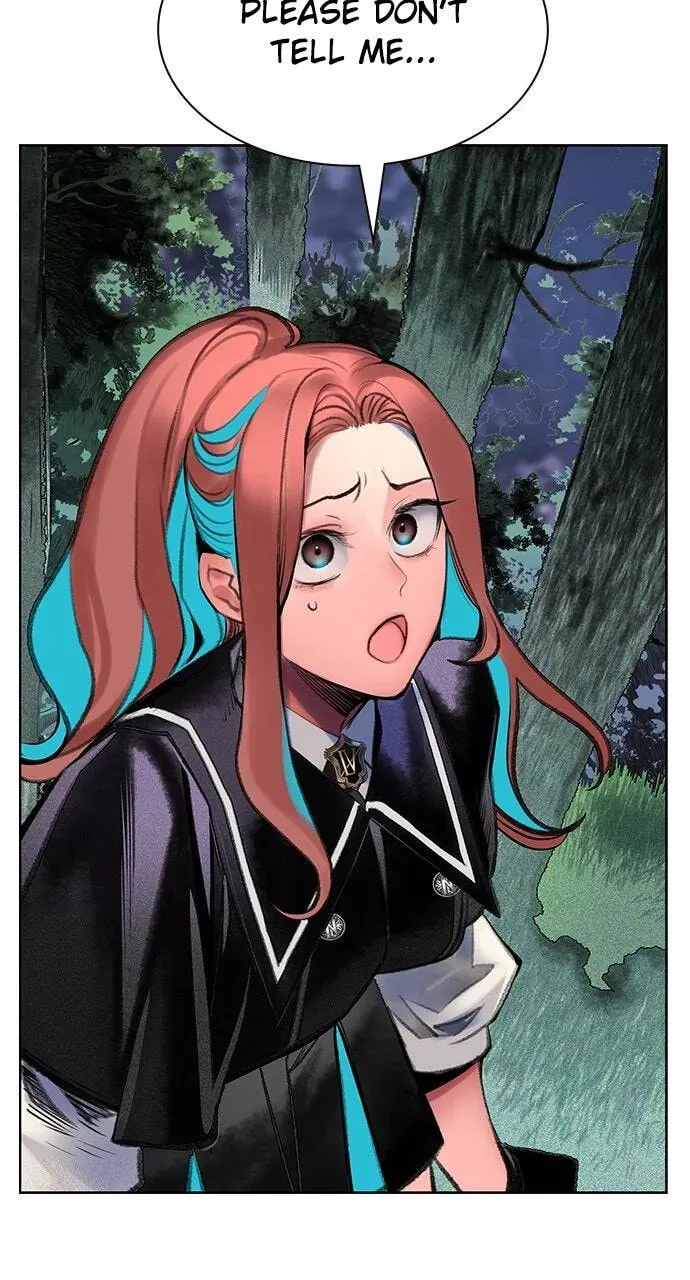 Read Jungle Juice chapter 16.2 image 119 on Lezhin