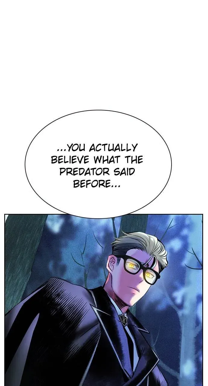 Read Jungle Juice chapter 16.2 image 120 on Lezhin