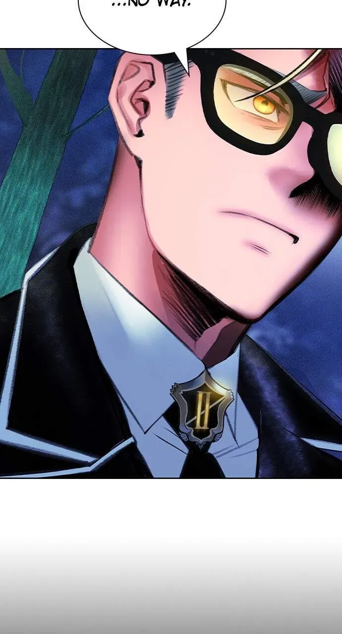 Read Jungle Juice chapter 16.2 image 122 on Lezhin
