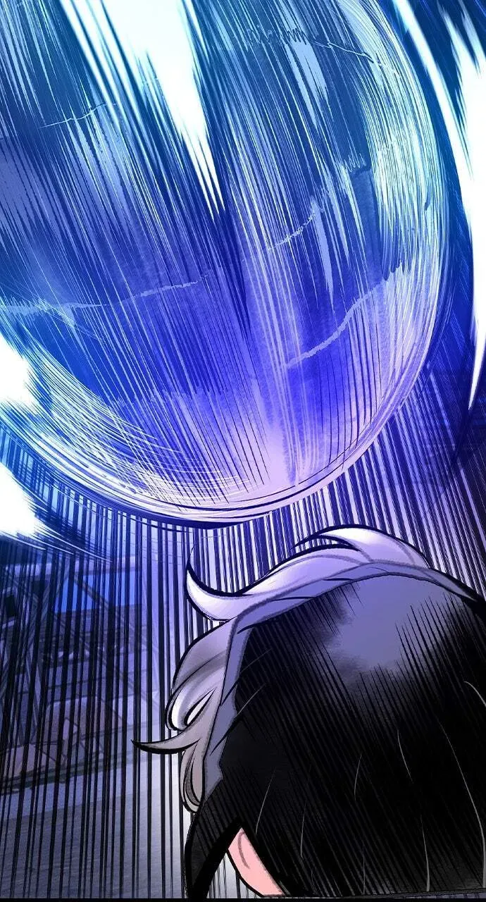 Read Jungle Juice chapter 16.2 image 124 on Lezhin