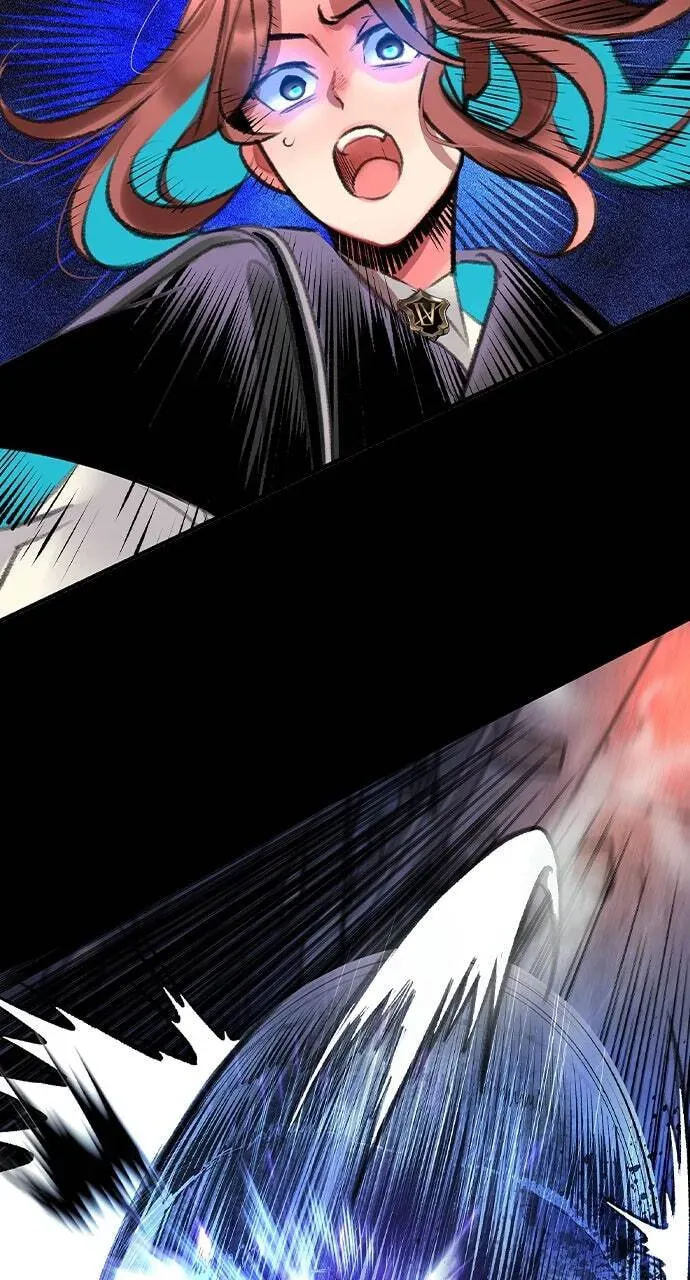 Read Jungle Juice chapter 16.2 image 130 on Lezhin