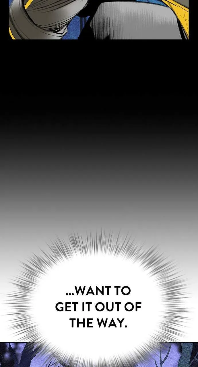 Read Jungle Juice chapter 16.2 image 138 on Lezhin