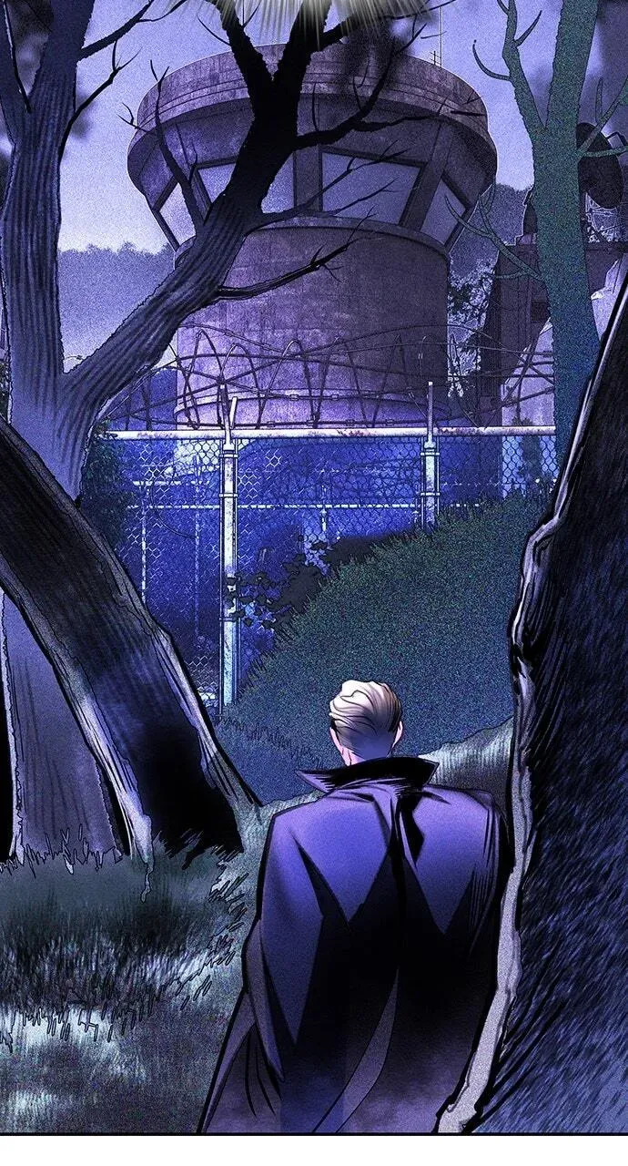 Read Jungle Juice chapter 16.2 image 139 on Lezhin