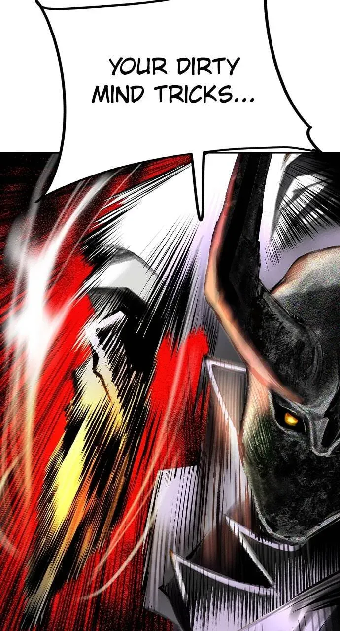 Read Jungle Juice chapter 16.2 image 14 on Lezhin