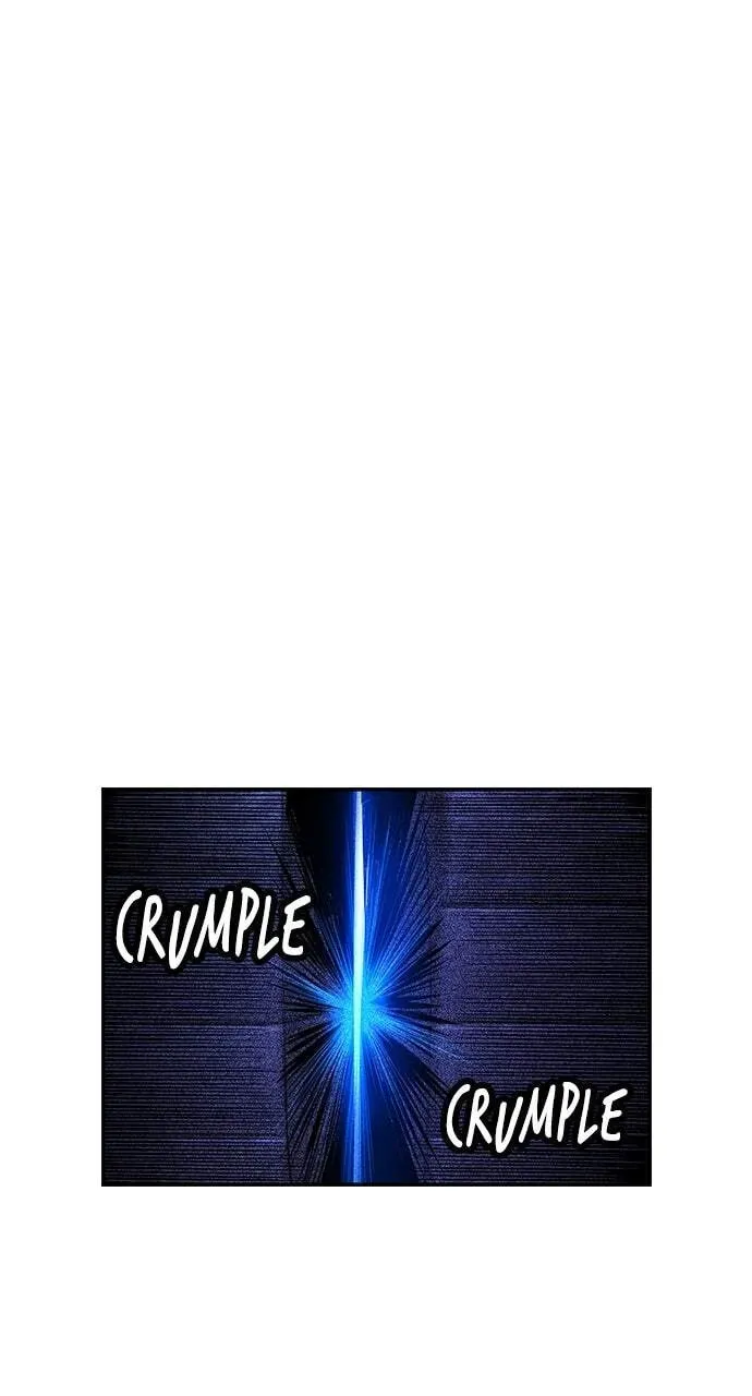 Read Jungle Juice chapter 16.2 image 140 on Lezhin