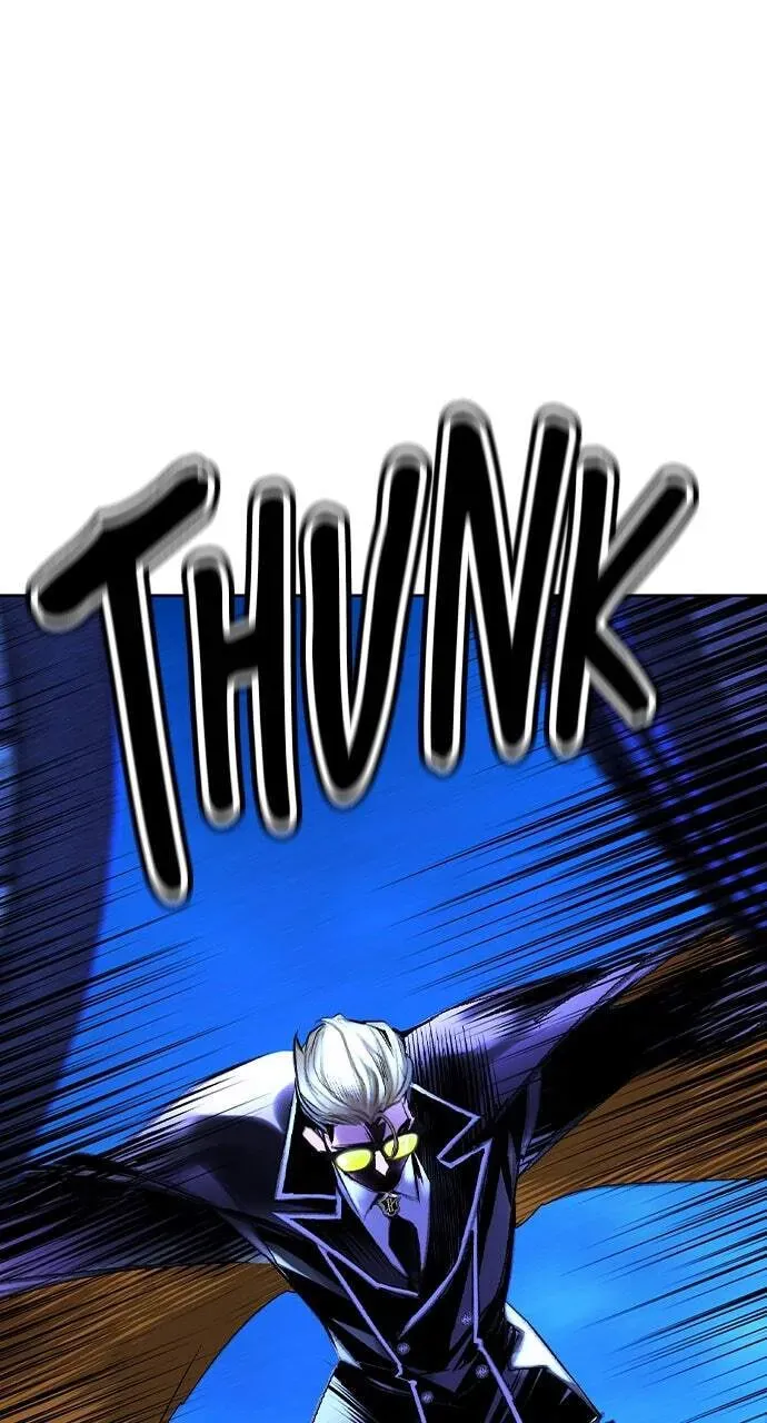 Read Jungle Juice chapter 16.2 image 141 on Lezhin