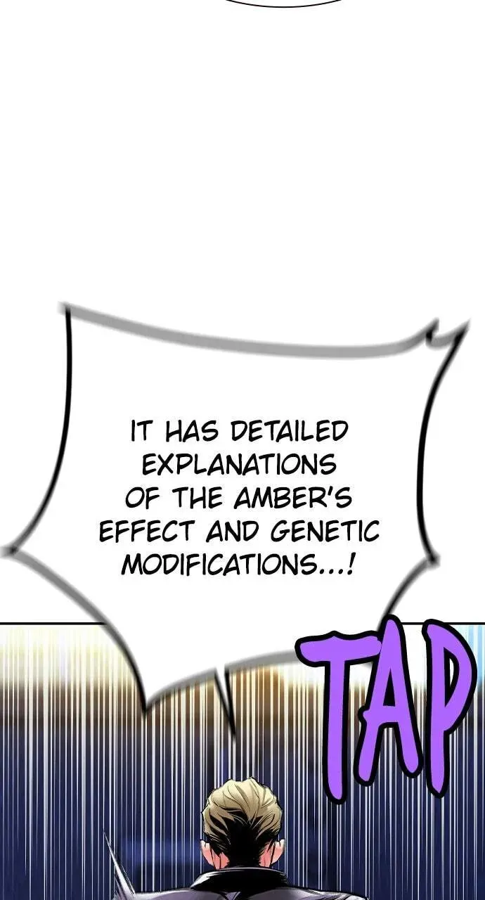 Read Jungle Juice chapter 16.2 image 149 on Lezhin