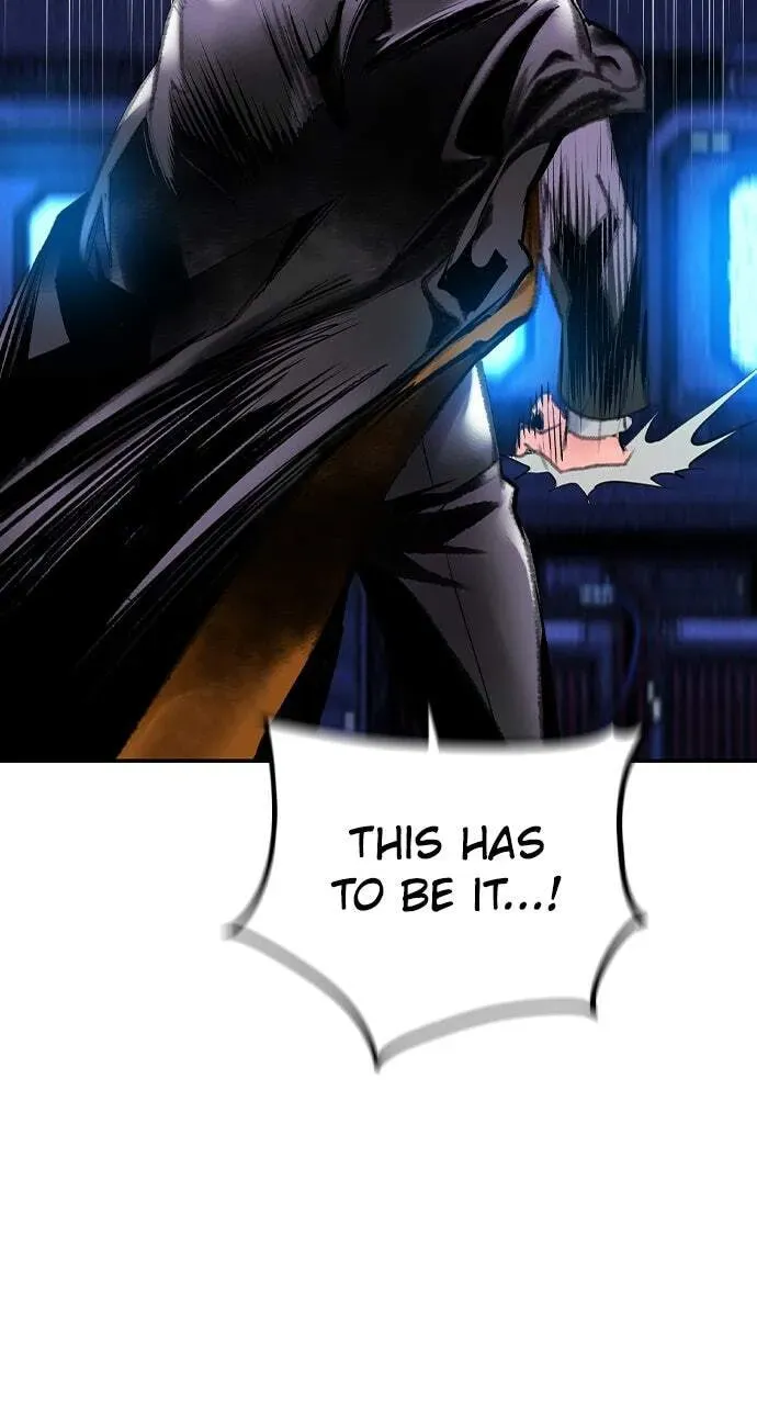 Read Jungle Juice chapter 16.2 image 150 on Lezhin
