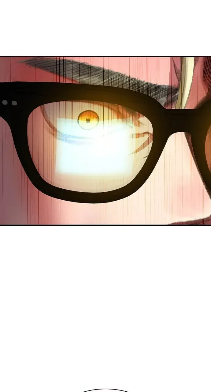 Read Jungle Juice chapter 16.2 image 151 on Lezhin