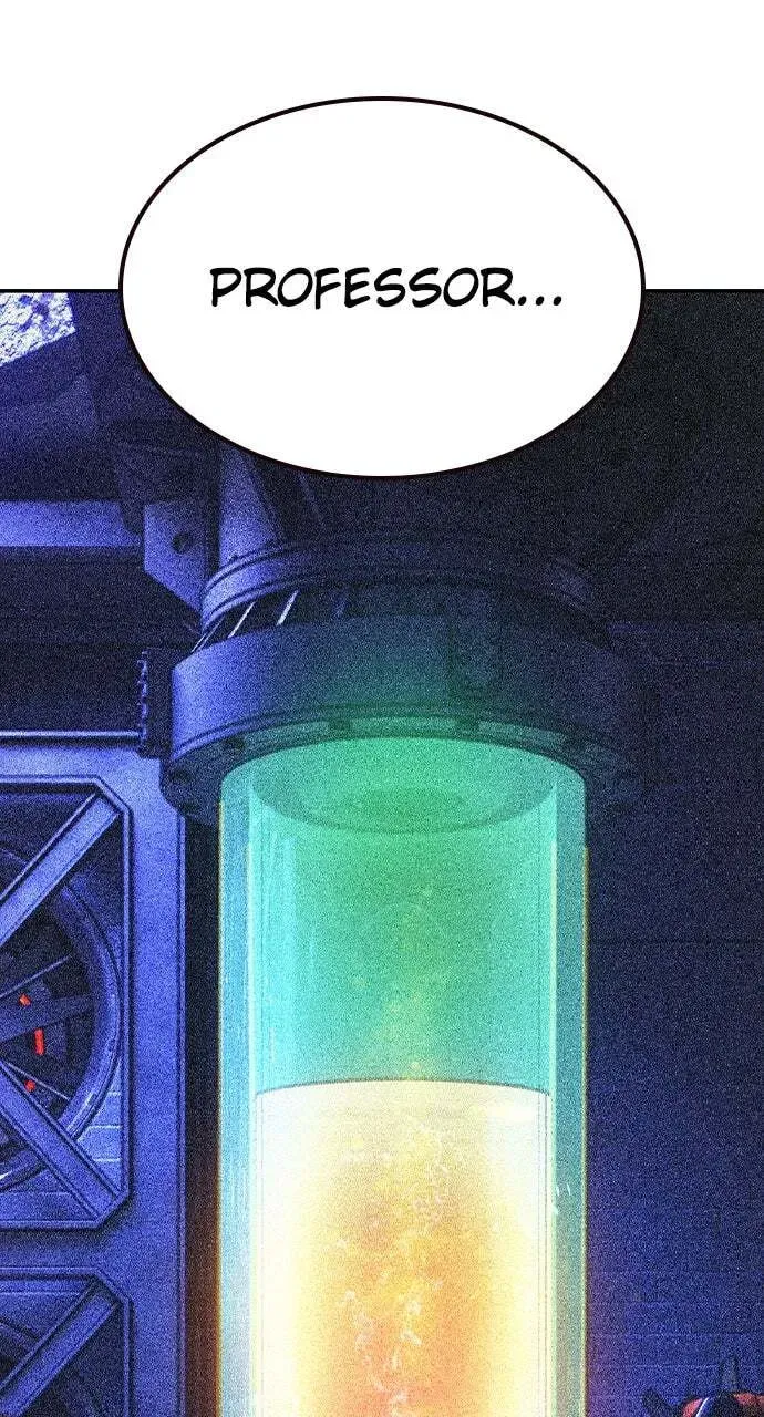 Read Jungle Juice chapter 16.2 image 153 on Lezhin