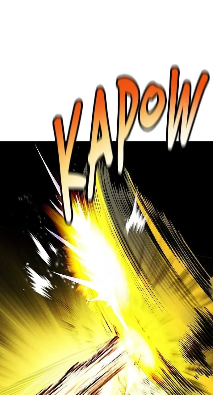 Read Jungle Juice chapter 16.2 image 16 on Lezhin