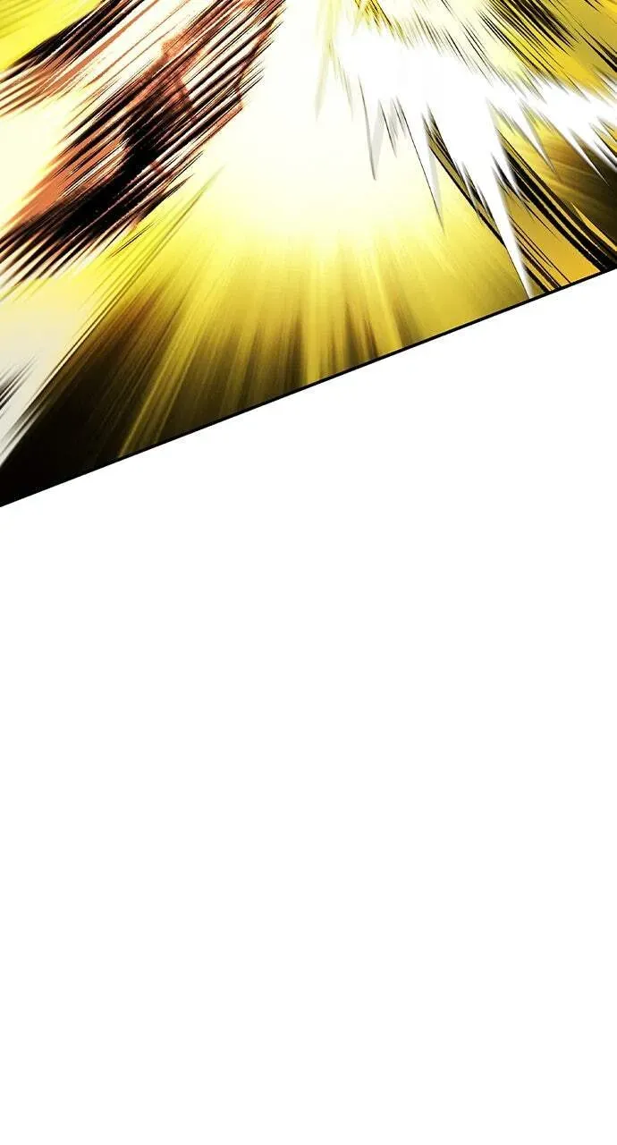 Read Jungle Juice chapter 16.2 image 17 on Lezhin