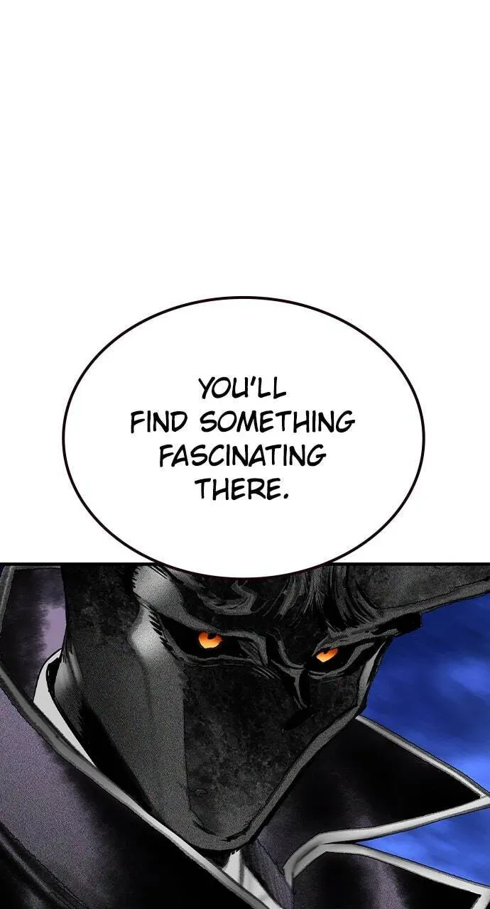 Read Jungle Juice chapter 16.2 image 25 on Lezhin