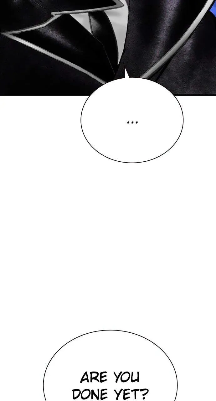 Read Jungle Juice chapter 16.2 image 26 on Lezhin