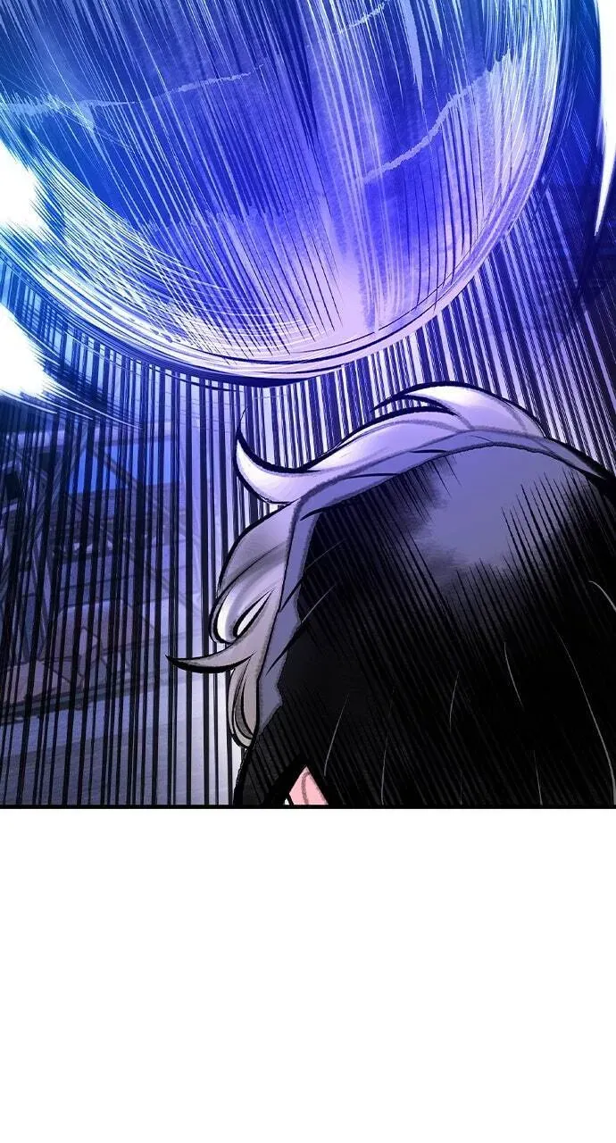 Read Jungle Juice chapter 16.2 image 28 on Lezhin