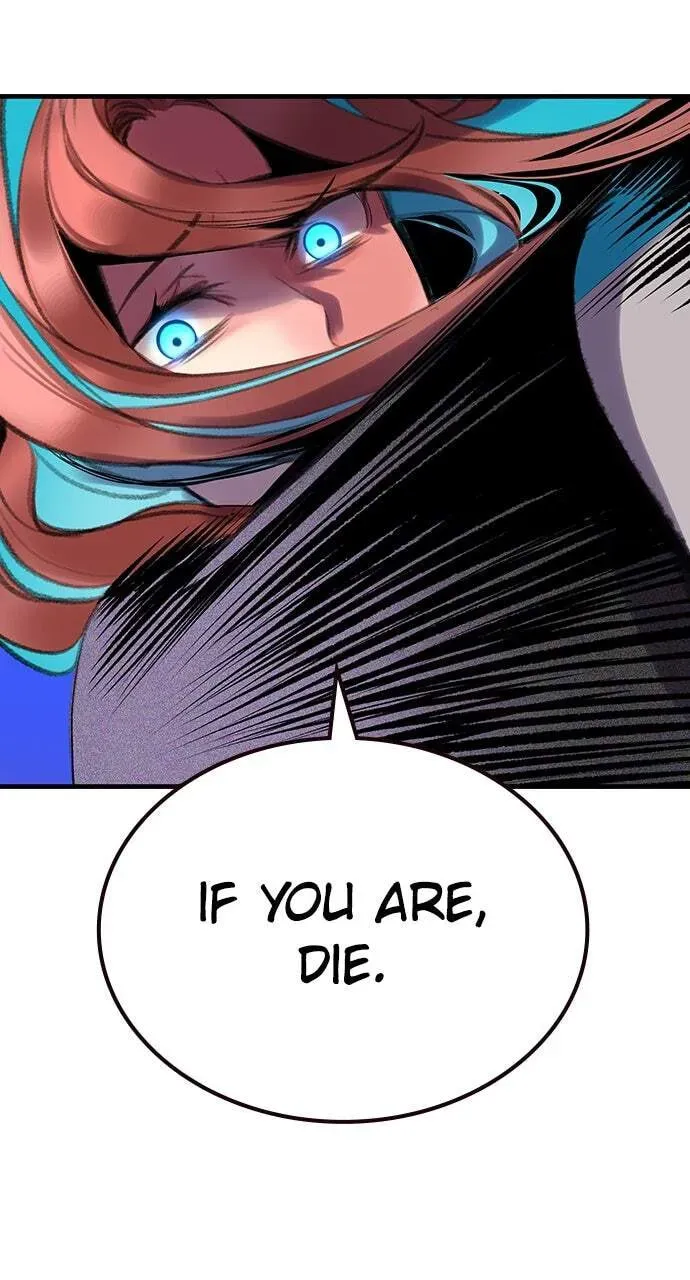 Read Jungle Juice chapter 16.2 image 29 on Lezhin