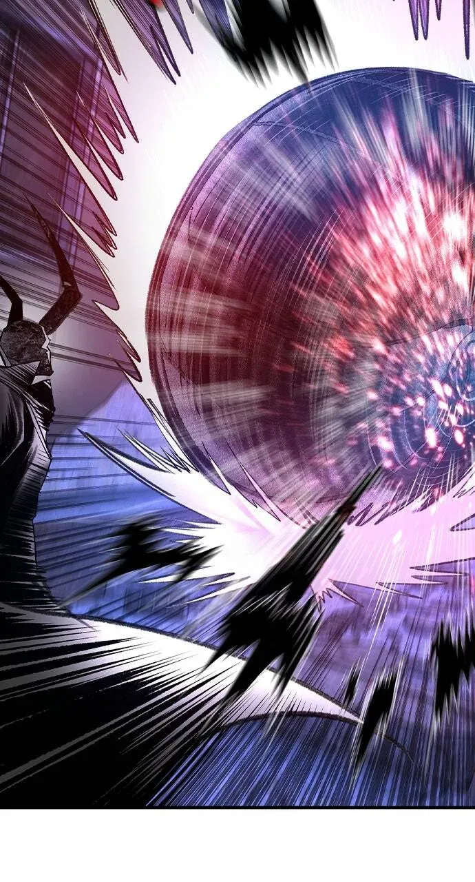 Read Jungle Juice chapter 16.2 image 31 on Lezhin