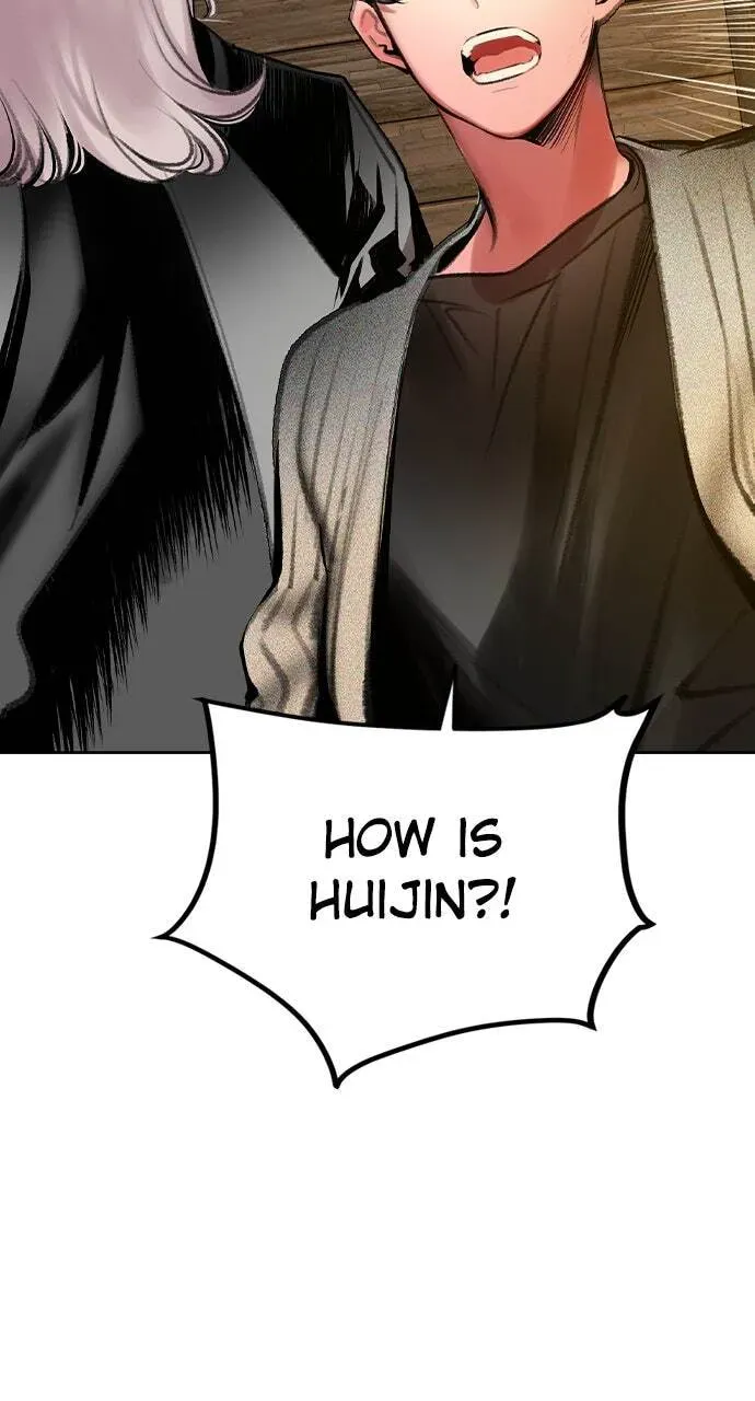 Read Jungle Juice chapter 16.2 image 36 on Lezhin