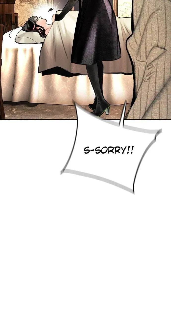 Read Jungle Juice chapter 16.2 image 38 on Lezhin