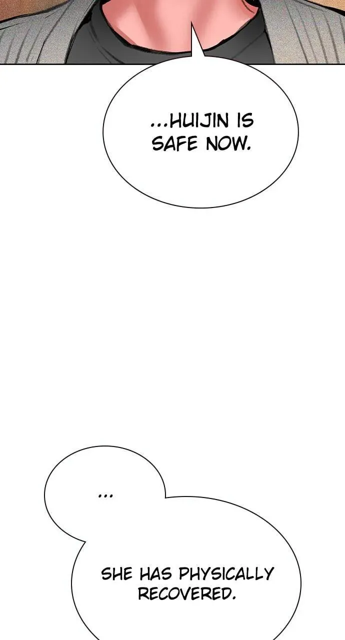 Read Jungle Juice chapter 16.2 image 43 on Lezhin