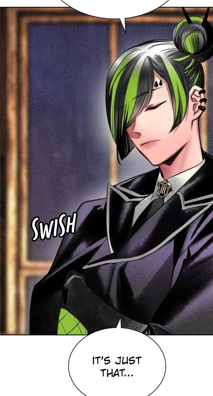 Read Jungle Juice chapter 16.2 image 44 on Lezhin