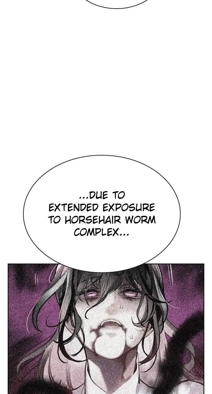 Read Jungle Juice chapter 16.2 image 45 on Lezhin