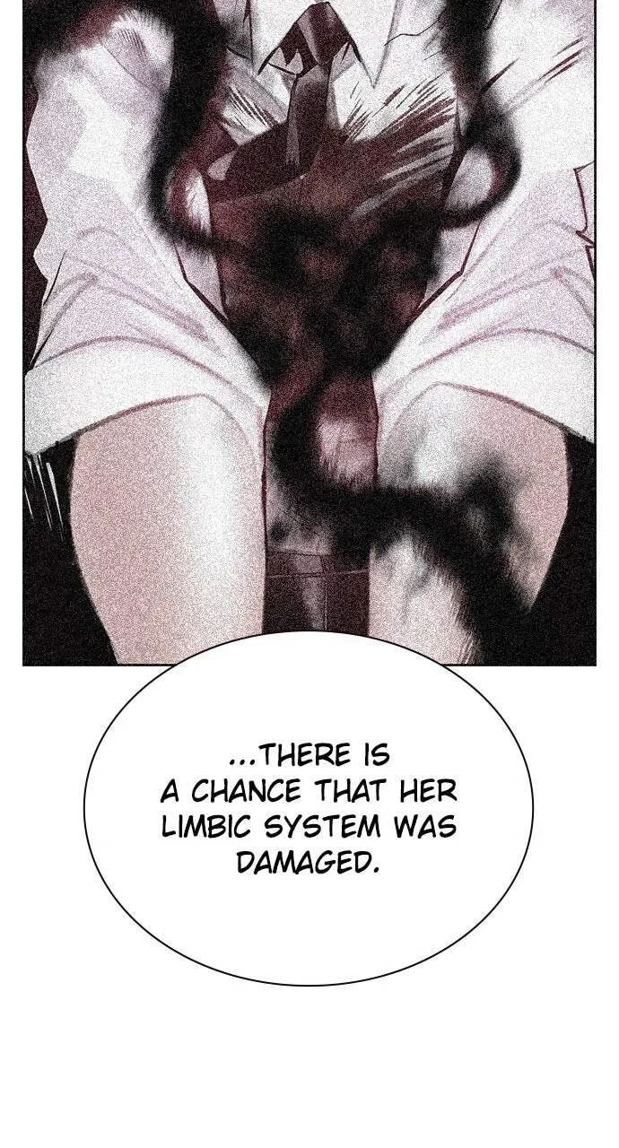 Read Jungle Juice chapter 16.2 image 46 on Lezhin