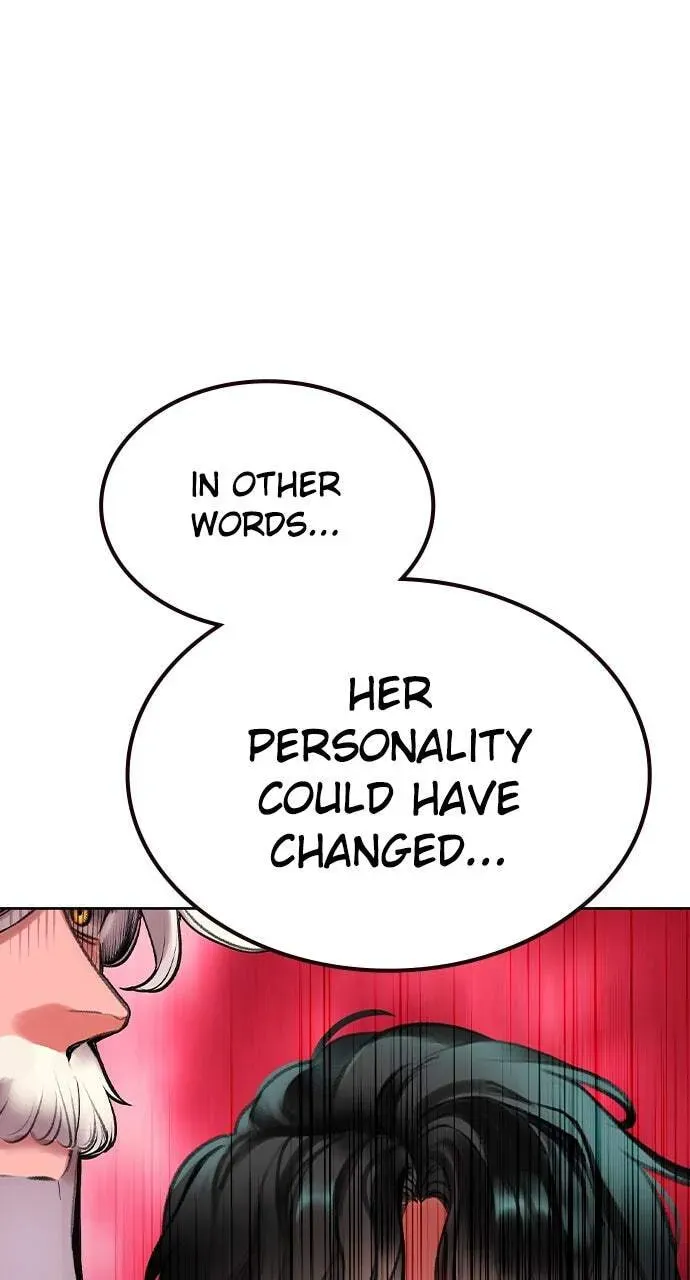 Read Jungle Juice chapter 16.2 image 47 on Lezhin