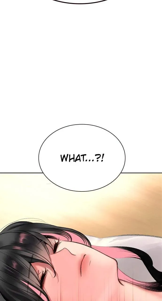 Read Jungle Juice chapter 16.2 image 49 on Lezhin