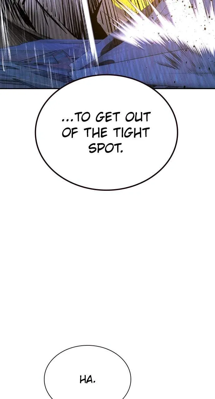 Read Jungle Juice chapter 16.2 image 5 on Lezhin