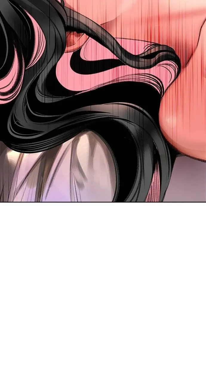 Read Jungle Juice chapter 16.2 image 50 on Lezhin
