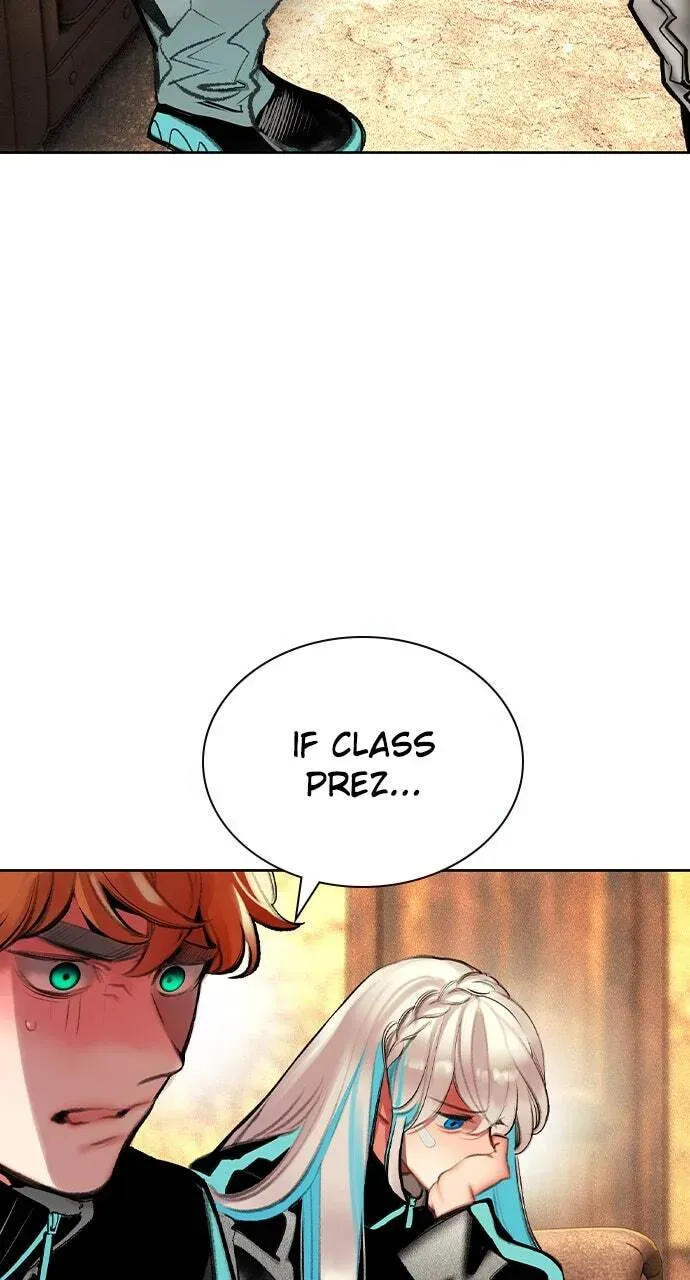 Read Jungle Juice chapter 16.2 image 52 on Lezhin