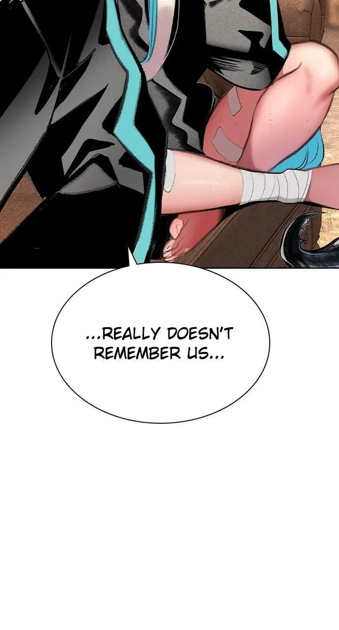 Read Jungle Juice chapter 16.2 image 53 on Lezhin