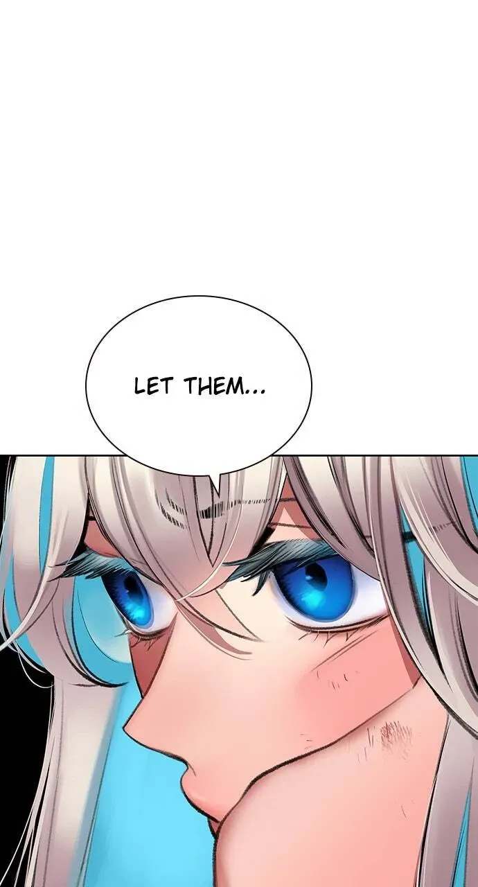 Read Jungle Juice chapter 16.2 image 59 on Lezhin
