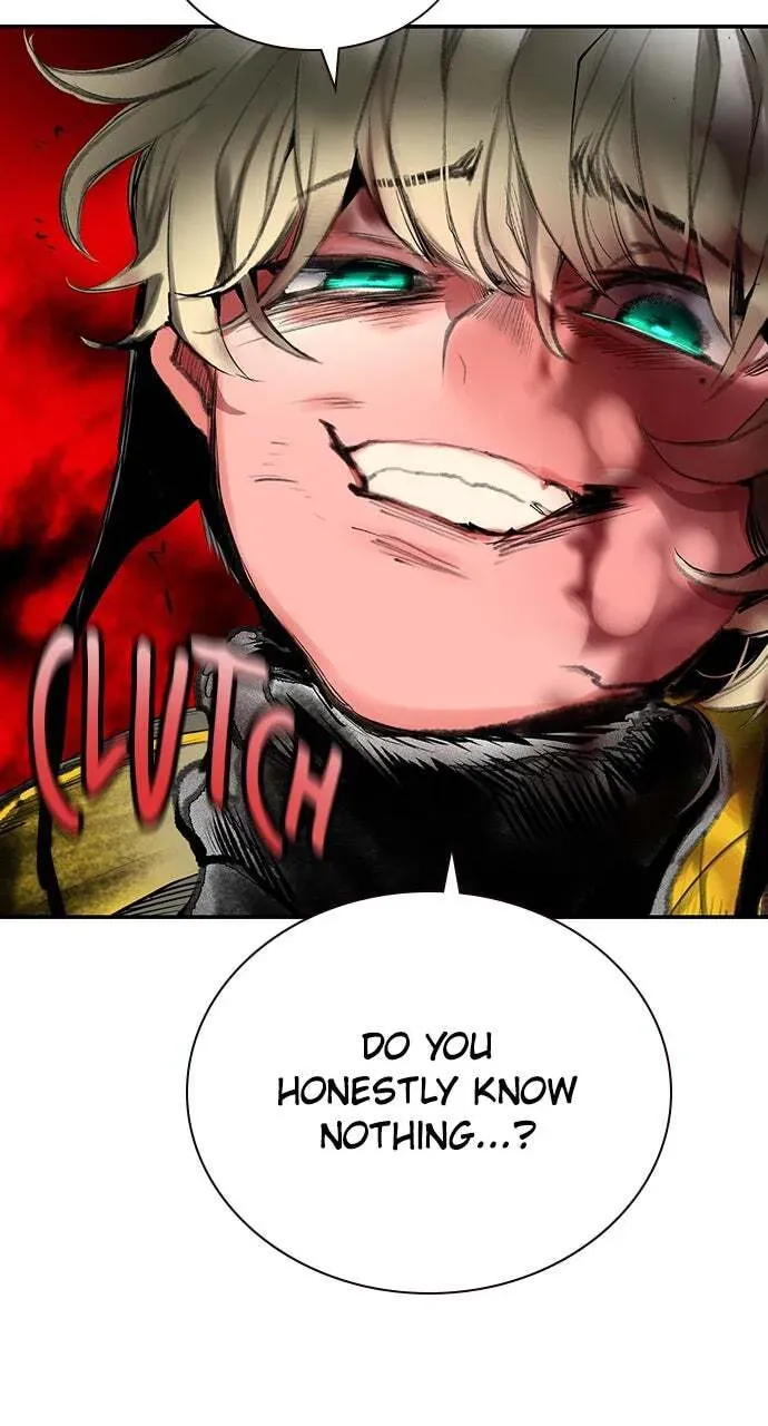 Read Jungle Juice chapter 16.2 image 6 on Lezhin