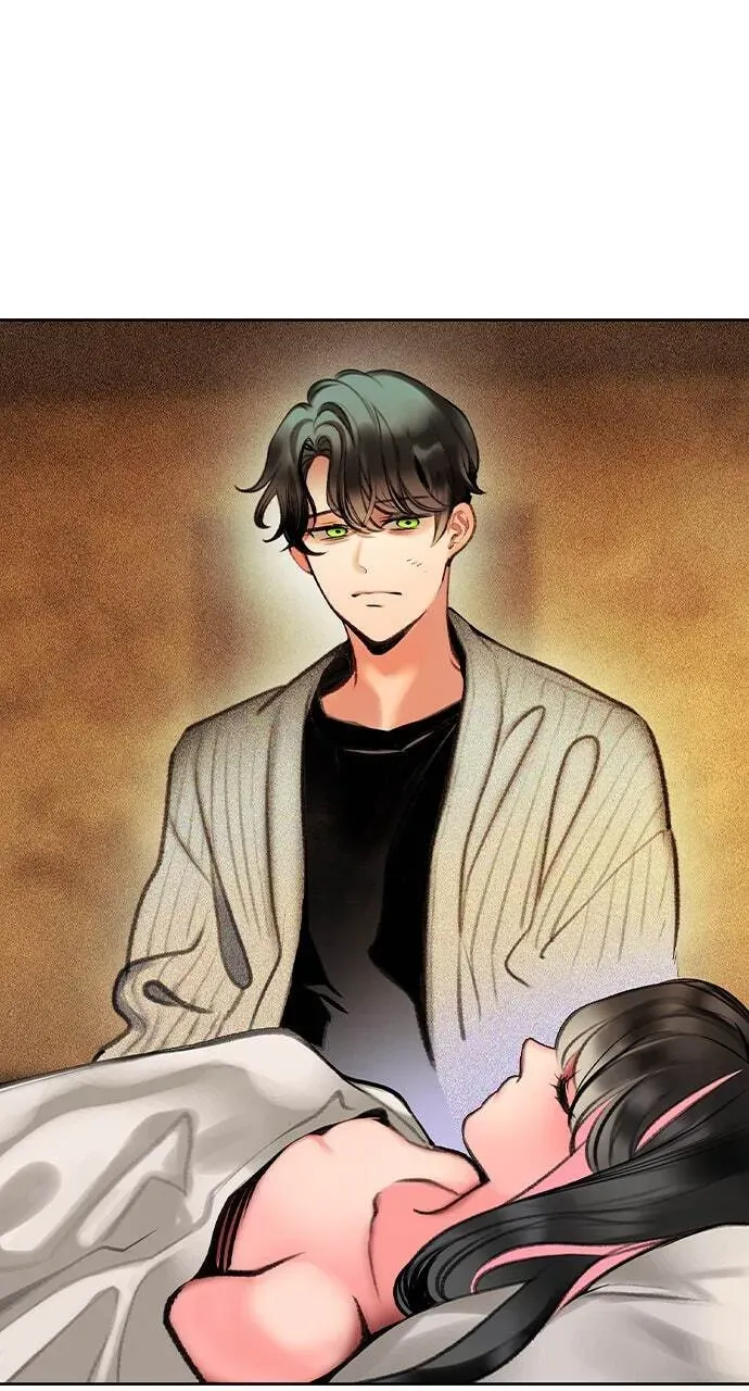 Read Jungle Juice chapter 16.2 image 62 on Lezhin