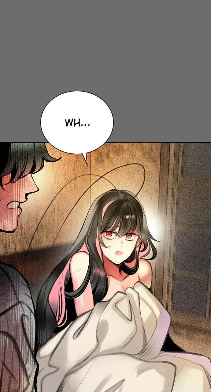Read Jungle Juice chapter 16.2 image 64 on Lezhin