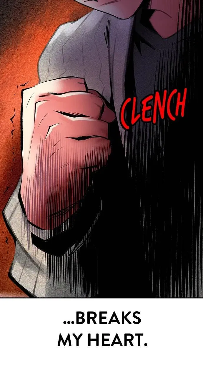 Read Jungle Juice chapter 16.2 image 66 on Lezhin