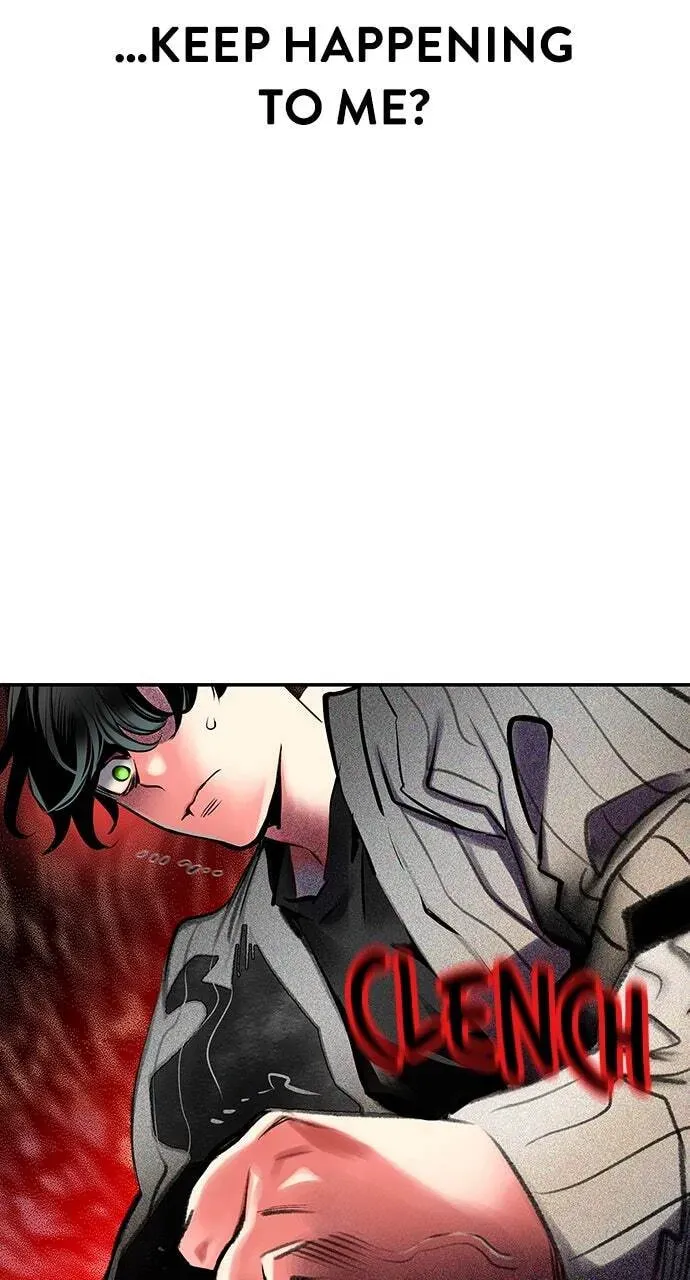 Read Jungle Juice chapter 16.2 image 68 on Lezhin